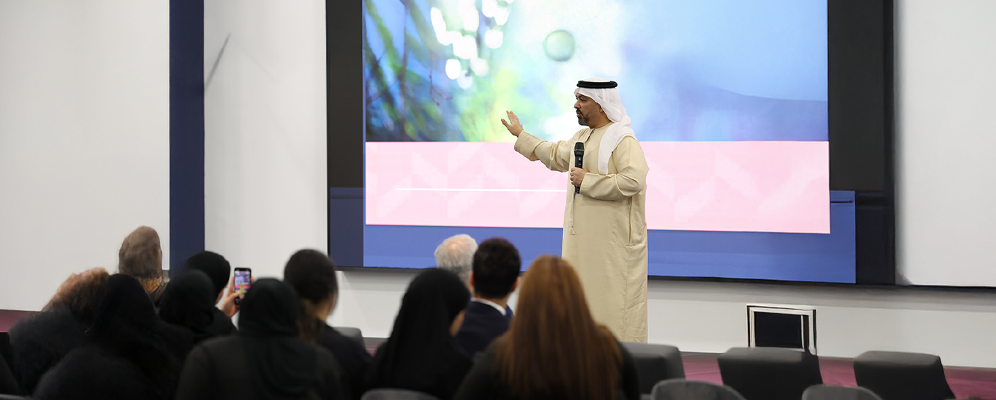 /aabf/-/media/adibf/aabf25-news/aabf25-vol-news.png?rev=-1