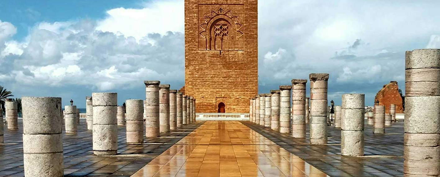 /aabf/-/media/adibf/adibf-rabat-news.jpg?rev=e67097fc9dbb427f833b884b234e3850