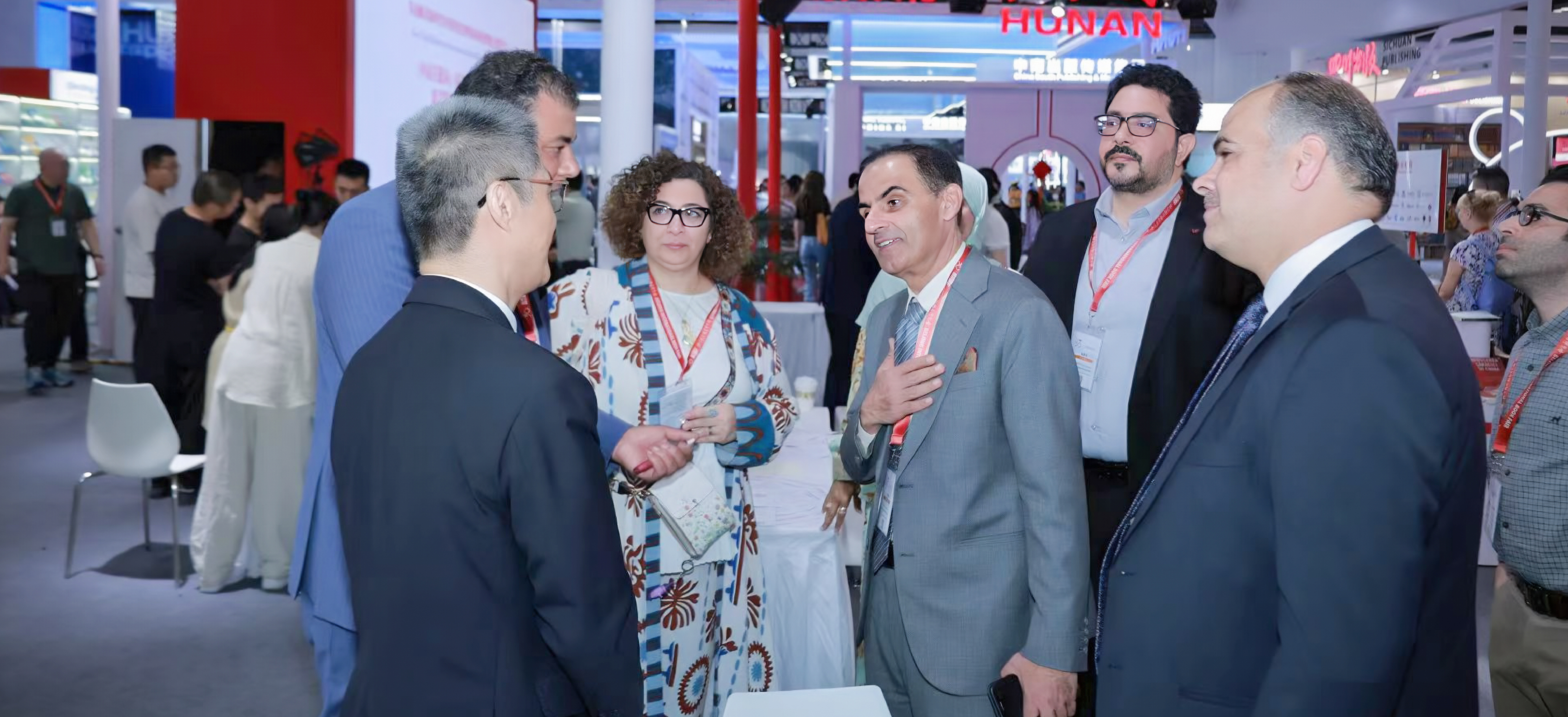 /aabf/-/media/adibf/beijing-news.jpg?rev=-1
