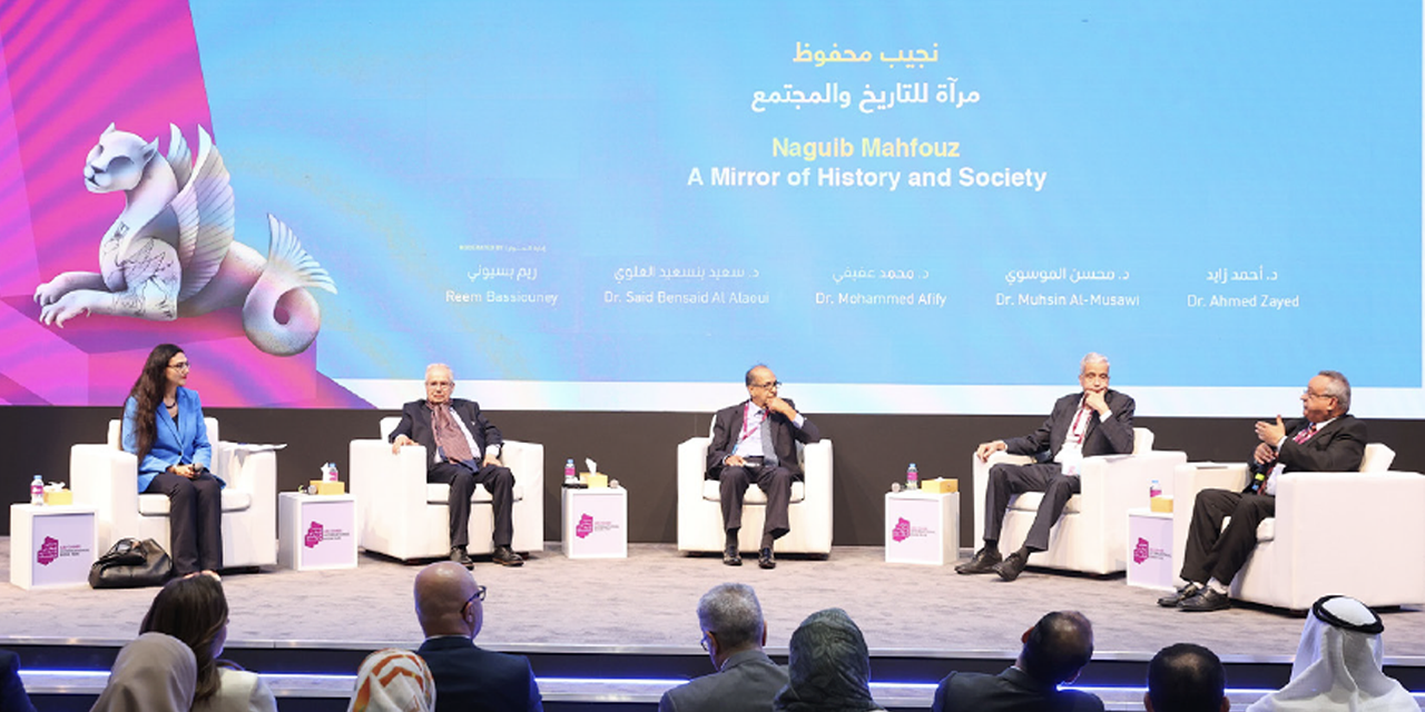 /aabf/-/media/adibf/images/33rd-adibf-news/focus-adibf-news1920-x-640.png?rev=5441a70a70dc4018860f22cb979ffd7c