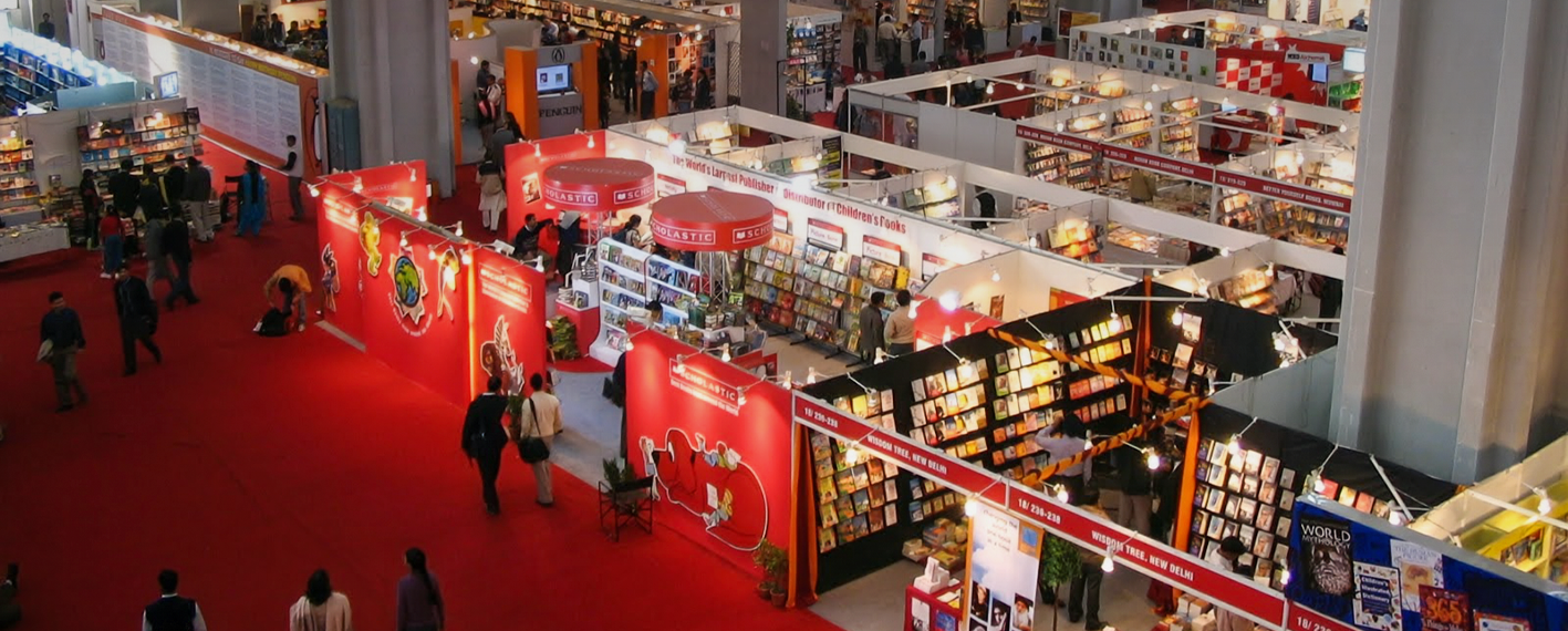 /aabf/-/media/adibf/images/delhi-adibf-news.png?rev=-1