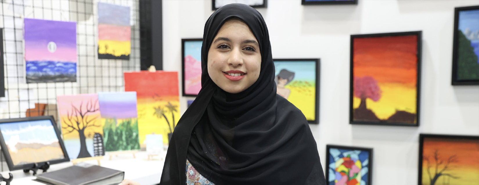 /aabf/-/media/adibf/images2/university-program/adibf-news-hattan.png?rev=-1