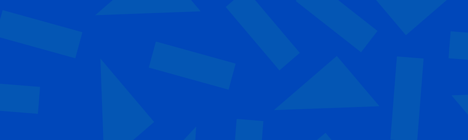 banner-02