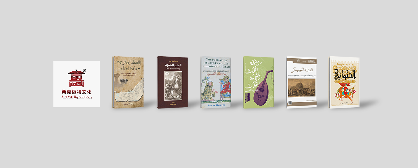 /aabf/-/media/adibf/newsletter-images/szba-adibf-news.png?rev=-1