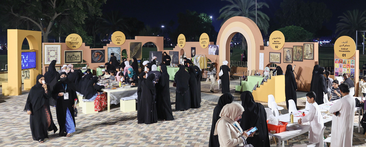 /adbf/-/media/adibf/feature/media/news/day3-home-adbf23.png?rev=-1