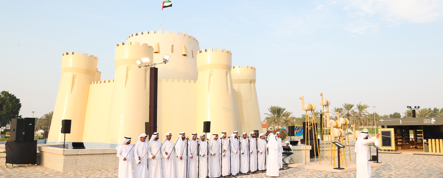 /adbf/-/media/adibf/feature/media/news/dhafra-4th-edition-news-desktop.png?rev=-1