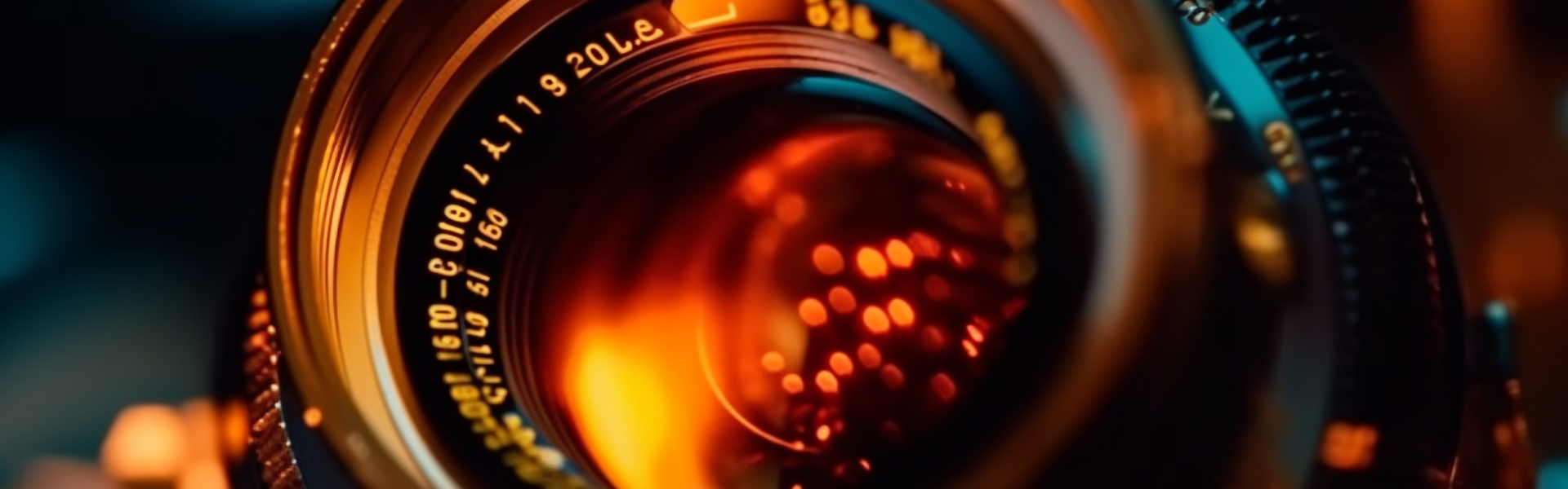 banner-02