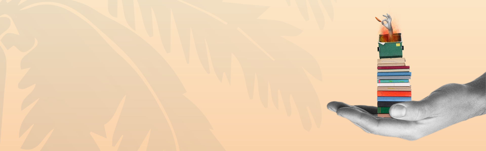 /adbf/-/media/images/adibf-podcast-25news/celeb-1920-newsen.png?rev=-1