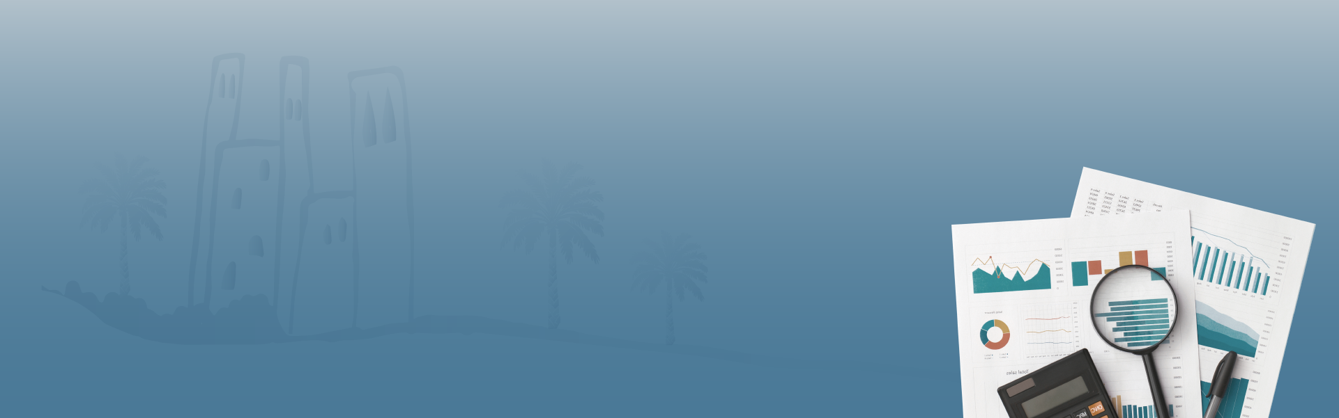 /adbf/-/media/images/adibf-podcast-25news/celeb-1920-newsen/adibf-numbers-news-1920.png?rev=-1