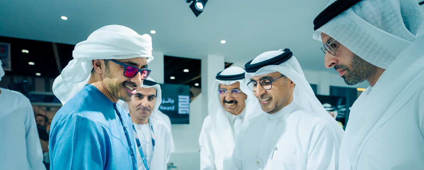 /adbf/-/media/images/adibf25-news-open.png?rev=-1