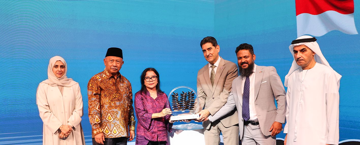 /adbf/-/media/images/adibf25-news-open/goh-adibf-news25.png?rev=-1