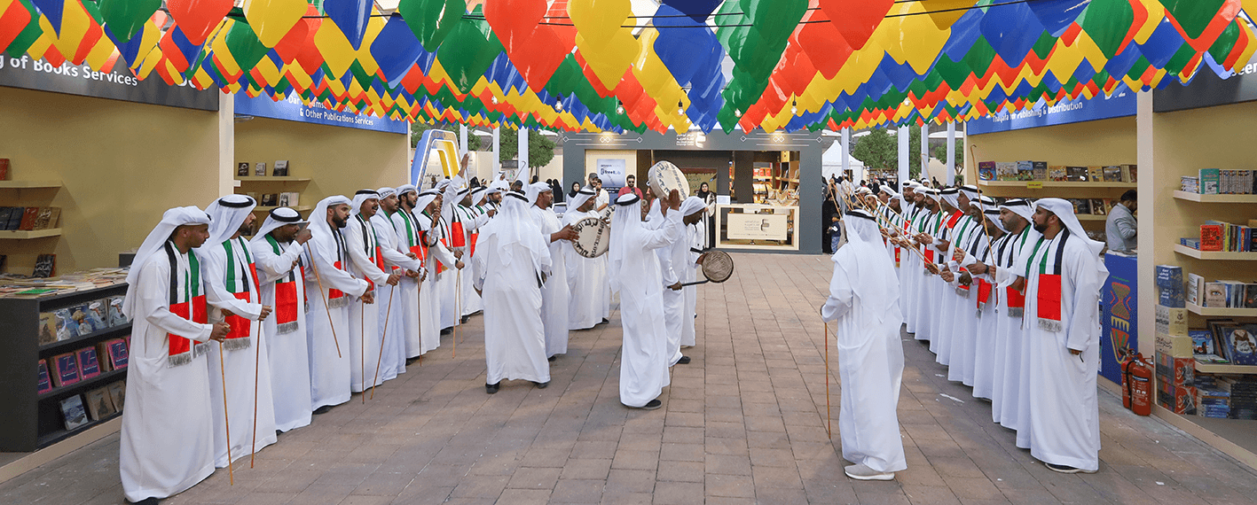 /adbf/-/media/images/adibf25-news-open/goh-adibf-news25/aabf25.png?rev=-1