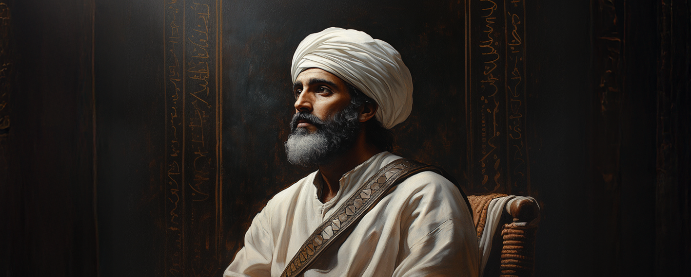 /adbf/-/media/images/ibn-sina-news-adibf.png?rev=-1