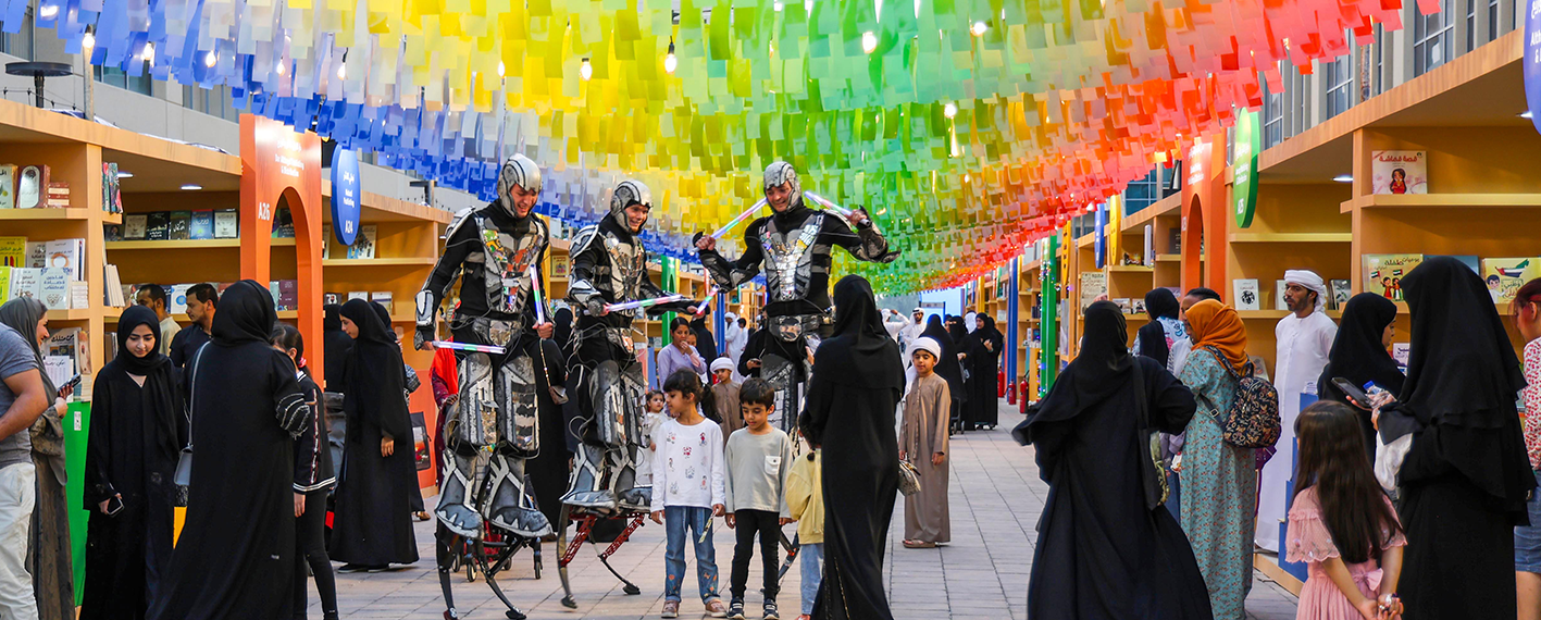 /adbf/-/media/images/uw-adibf-home/adibf-sign2-news/adibf30/adibf-73perc.png?rev=c27273d7142d49acafd248c871b5791c