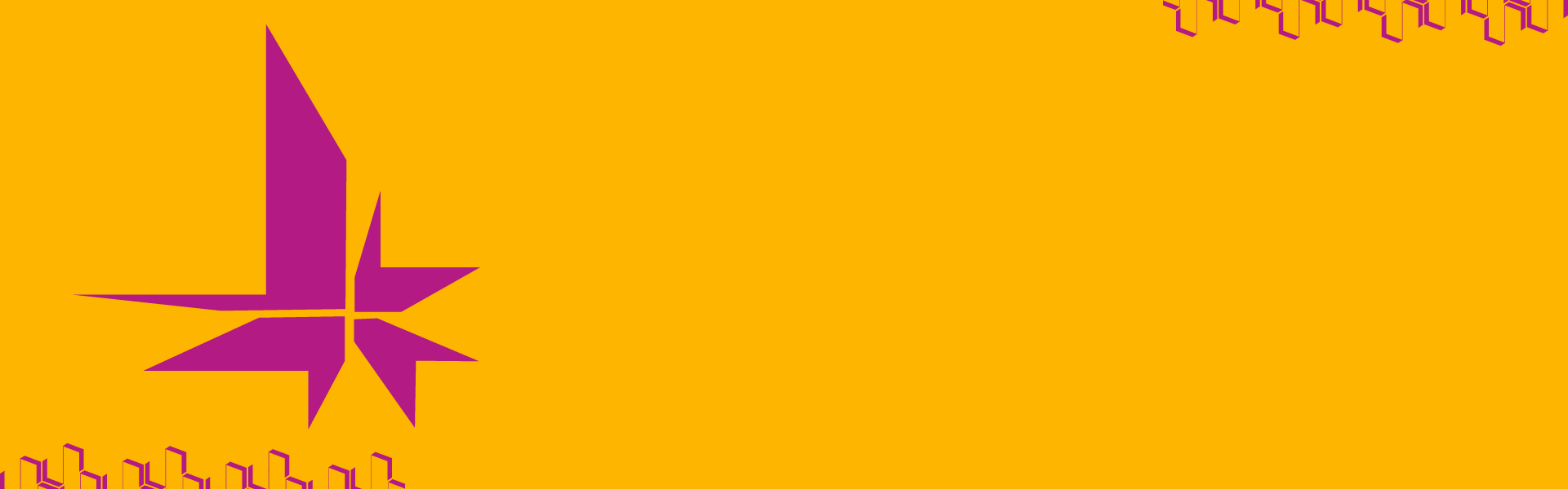 banner-02