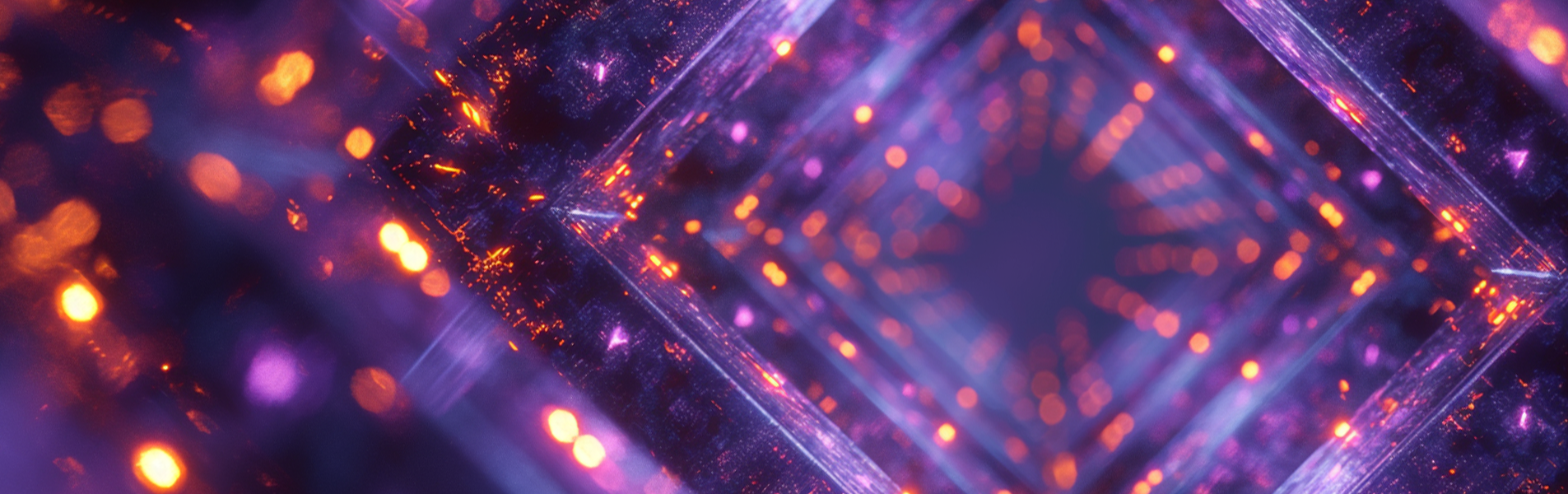 banner-02