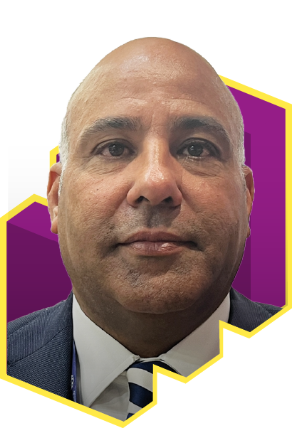 Hossam Ibrahim