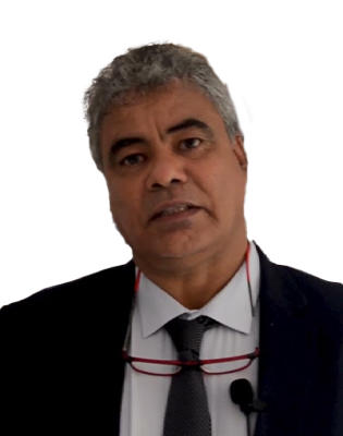 د. أحمدو حبيبي
