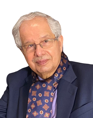 د. محسن الموسوي