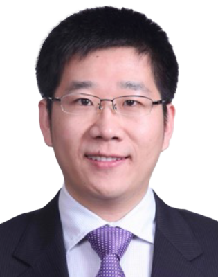 Du Yanxi
