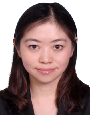 Gu Jun