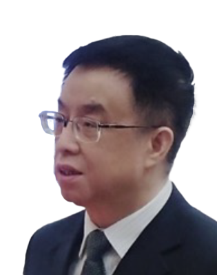 Hu Kai Min