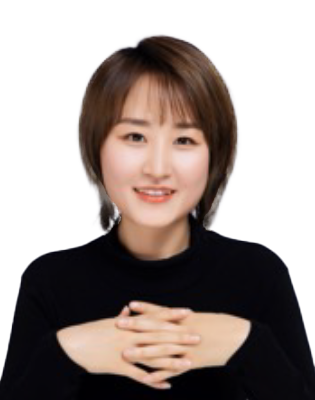 Hu Yue