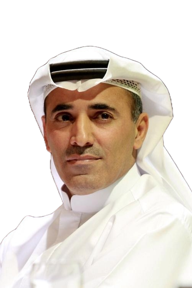 جمال مطر