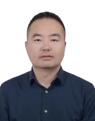 LI Guangliang