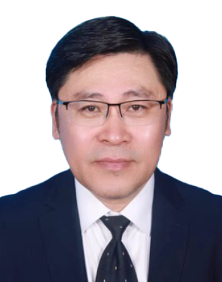 Sun Qiang