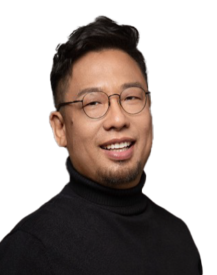 Sun Rui