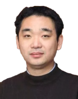 Xu Zhaohua