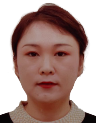 Yan Yan
