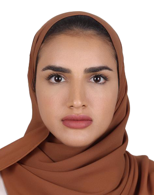 نوف المازمي