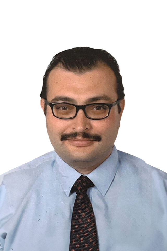 د. أحمد سمير