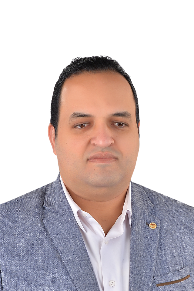Mohammed Sobhi