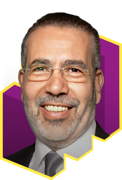 د. مدحت العدل