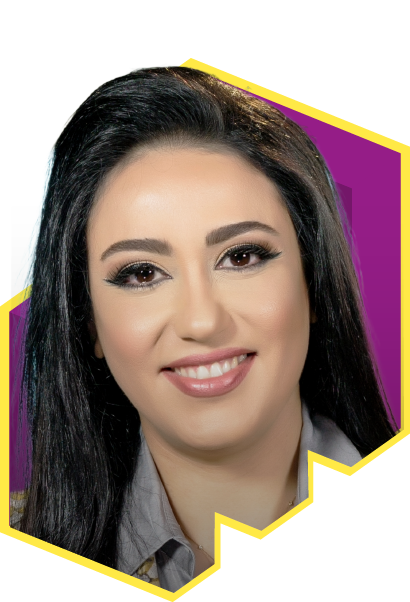 ناصر الظاهري - إدارة الحوار
