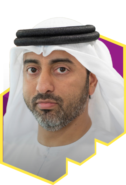 د. حمد الكعبي 