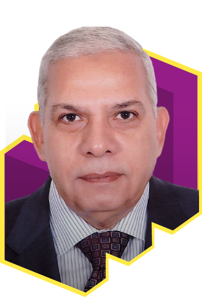 محمد رشاد