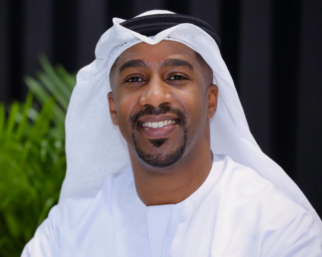 Musab Ibrahim - Moderator