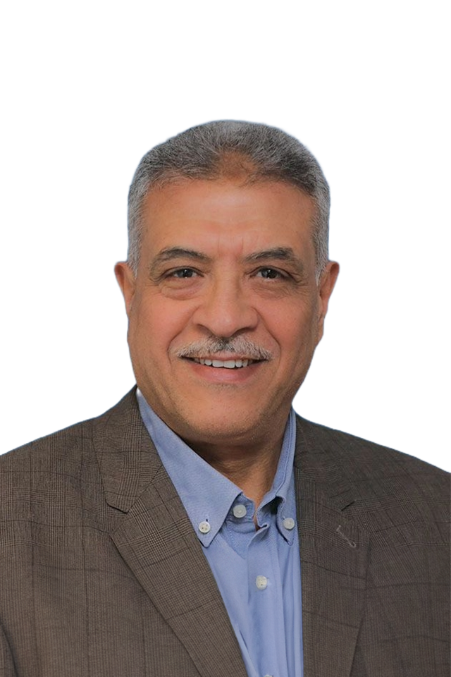 علاء الدين عبدالهادي