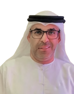 Ali Suliman Al Eisai 