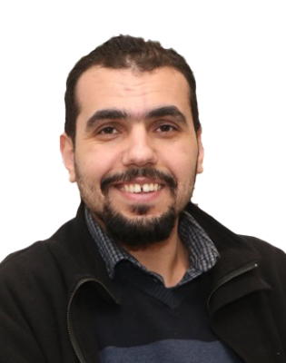 علي قطب