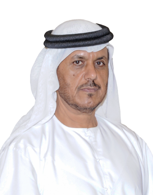 بطي المظلوم 
