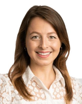 Caroline Cummins