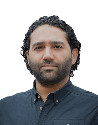 د. عبدالوهاب خليفة
