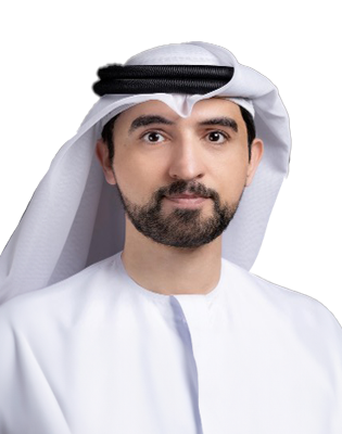 د. حمد الحمادي