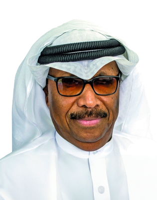إبراهيم جمعة 