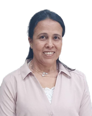 Ghita Rabouli